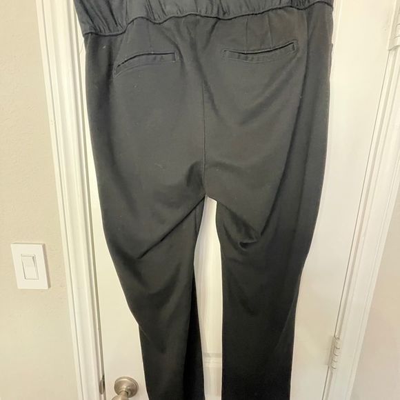 GAP- MATERNITY PANTS➡️1 Shorts-5 items - Picture 12 of 14